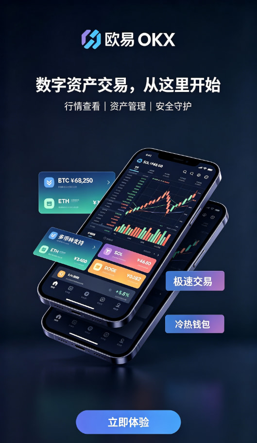 欧交易所app官网安装操作步骤图
